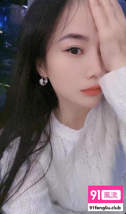 性价比不错妹子